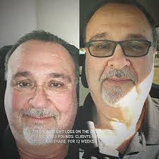 Denver Broncos' Inconsistent Performance and Play Calling