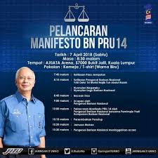 Merupakan sebuah parti pembangkang di. Simonprev Simonprev 10 Twitter
