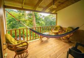 La vida de pedro edgardo. Panacam Lodge In Santa Cruz De Yojoa Honduras Reviews Prices Planet Of Hotels