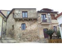 Contatta direttamente i proprietari sul sito iha e approfitta dei migliori prezzi, promozioni e last minute adatti al tuo budget. Affitto A Vibo Valentia Appartamenti E Bilocali In Affitto A Vibo Valentia Agosto 2021 Su Bakeca