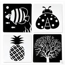 Baby Mobile Clipart Black And White Things To Do Panosundaki Pin