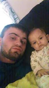 Ryan Michael Damron Obituary January 8, 2025