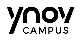 Ynov Campus Lille