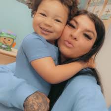 Can I turn off the air suspension in a 2015 Grand Jeep Cherokee?