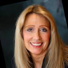 Joseph Heilman Email & Phone Number