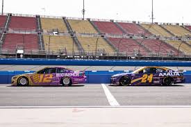 Home auto club speedway nascar fontana 2020: Auto Club Final Practice Results February 28 2020 Nascar Cup Series Racing News