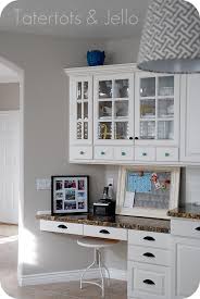 Aqua And White Kitchen Reveal Diy Kitchen Cabinets Makeover White Kitchen Makeover Kitchen Cabinets