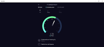 Testmy.net isn't the average download speed test. Speedtest 1 6 108 0 Download For Pc Free
