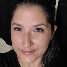 Visa Credit Card Scam Alert: Protect Yourself from Fraud