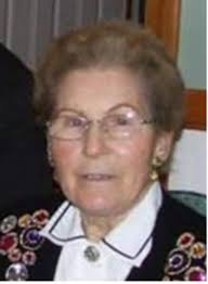 Obituary information for Jeanne (Pelletier-Belanger) Carrier