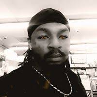 20+ "Chaz Hall" profiles