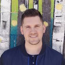 ux #tesla #engineers #spacex #starlink #mobile #mars