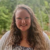 40+ "Sara Ritz" profiles