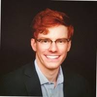 Chris Caffrey's Instagram, Twitter & Facebook