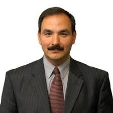 Joe Masters Resigns as Commissioner of the Alaska Department of Public  Safety