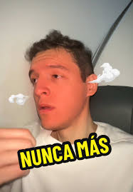 Nunca Te Sientes al Fondo Del Avión !! #longervideos #miguelon #storytime  #avion #vacaciones #cancun #lifehack