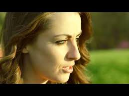 'Red River' written by Arianna Barton