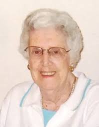 Obituary information for Jean Provost