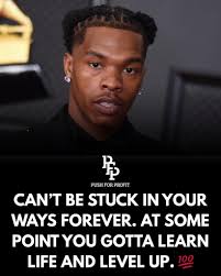 Devon Tipton (@devon.tipton.5) • Facebook