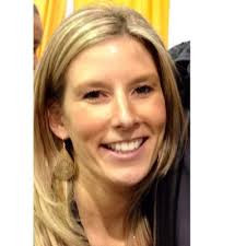 Jamie Bozzo's Instagram, Twitter & Facebook