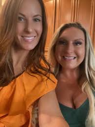 Pretty n Pink boutique