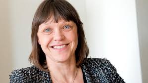 Förre vd:n: ”Ett riktigt skitår