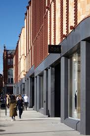 We did not find results for: Diamond Shaped Latticework Covers Victoria Gate Shopping Centre By Acme