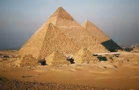 صور لاثار مصر ياهو نتائج البحث عن الصور egypt ancient buildings dream vacation spots