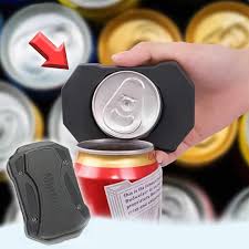 Pin Auf Unbedingt Kaufen