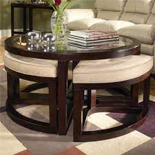 It seems like coffee table books have been around forever. The Short History Of Coffee Tables Bringing Together Stories Rooms Life