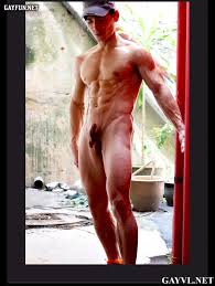 Asians! | Page 923 | LPSG