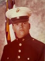 Recherche d'avis de décès pour steve martin