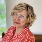 Elizaville, NY Real Estate Agents