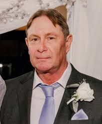 Robert Cain Obituary