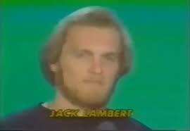 Should there be any rule changes for the safety of the QB?