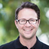 Chris Mundell Email & Phone Number