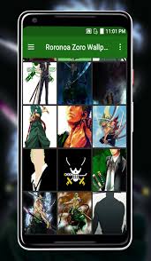 The cylinders bores were attached to the outer case at the 12, 3, 6 and 9 o'clock positions) for greater rigidity around the head gasket. Roronoa Zoro Wallpaper Fur Android Apk Herunterladen