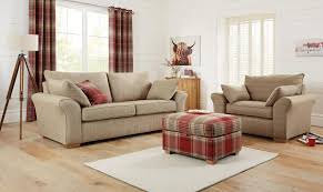 See more ideas about living room designs, cream living rooms, living room decor. Red Tartan Living Room Ideas Novocom Top