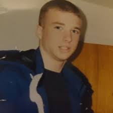 James Montag's Instagram, Twitter & Facebook