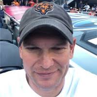 Jason Hopkins Email & Phone Number