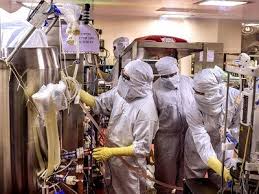 Dr.maulik shah md describes 'how indian citizens are going to get vaccinated for the coronavirus vaccine?'#corona #vaccination_process #india. India Will Supply Coronavirus Vaccines To The World Will Its People Benefit