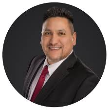 Apply Now & Meet Our Real Estate Team