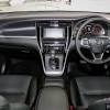 Toyota harrier 2020 price in malaysia december promotions. Https Encrypted Tbn0 Gstatic Com Images Q Tbn And9gcr Co4 O8gl6zaoswhqbm 0dwnvhmrg0lcwolbjpalsthw7zvj Usqp Cau