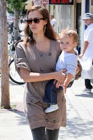 Mom of three, founder of at the end of the day, my family is my 🌎. Jessica Alba Family Time With Cash Warren And Honor In Santa Monica Pier