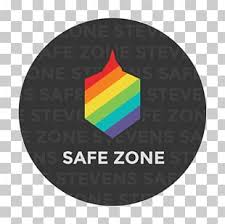 Documentos para retificar nome e gênero. Lgbt Lesbian Pansexuality Queer Genero Fluido Png Clipart America Asexuality Bisexuality Brand Emblem Free Png Download
