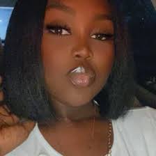 Jasmine Singleton and Irvin Ussin's Wedding Website