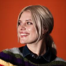 Our Editors' Top 5 Songs of 2021 — The Lexington Line