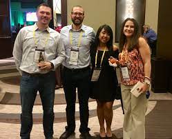 Sr entry writer at laufer group international torrance, california, united states 137 connections. Laufer Group International On Twitter The Laufer Team At The Nhla Welcome Reception In Nashville Come By Booth 226 Tomorrow At The Exhibit Showcase To Meet Them Https T Co 6mwazjlepo