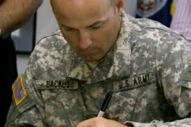 USACE decision sets focus for Chesapeake Bay oyster restoration