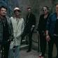 Collective Soul